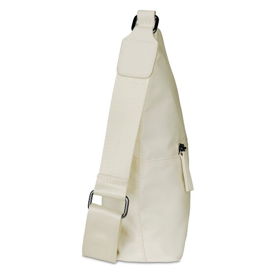 bugatti Mare 1.0 Bolsa de hombro 27 cm
