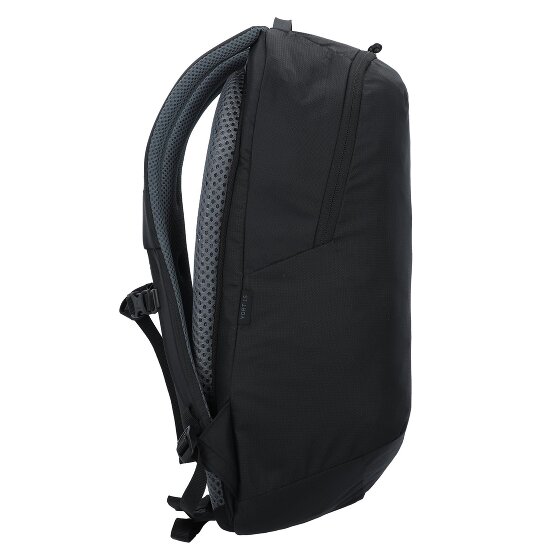 Deuter Yort 15 Mochila de día 46 cm