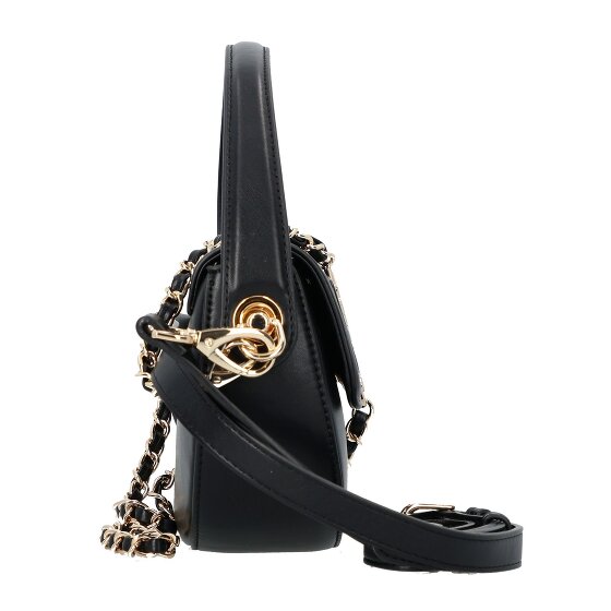 Valentino Wannabe Bolsa de hombro 19 cm