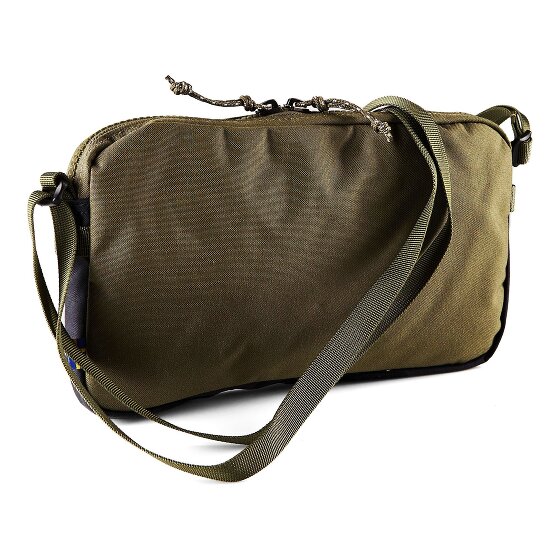 Fjällräven Vardag Bolsa de hombro 25 cm