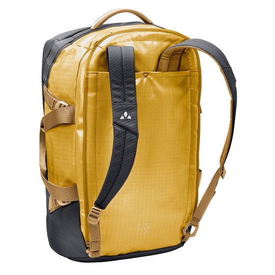 Vaude Bolsa de viaje City 35 53 cm
