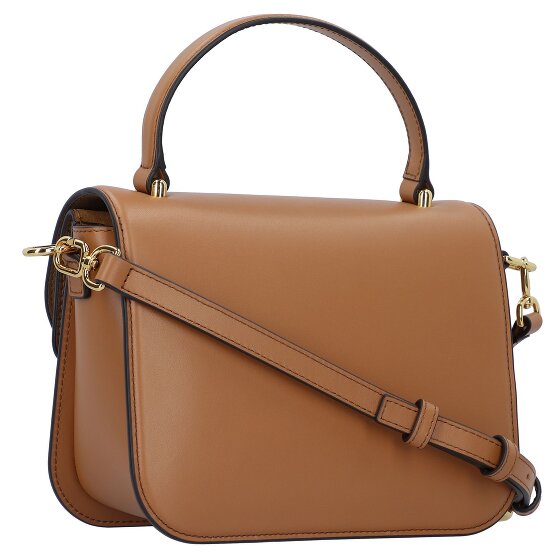 Furla Sfera Bolsa de hombro Mini Bag Piel 18.5 cm