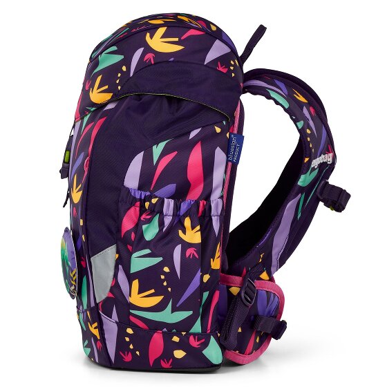 Ergobag Mini Mochila escolar 35 cm