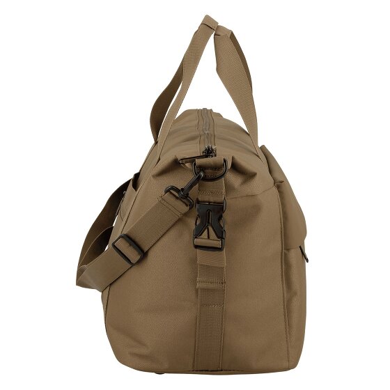 Jump Dunaa Bolsa de viaje Weekender 45 cm