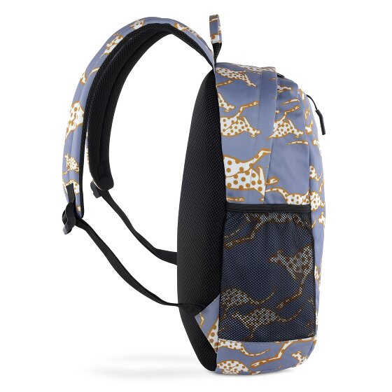 Chiemsee Jump N Fly Mochila de día 43 cm Compartimento para el portátil