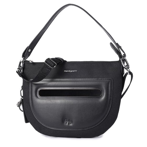 Hedgren Fika Bonbon L Bolsa de hombro Protección RFID 29 cm