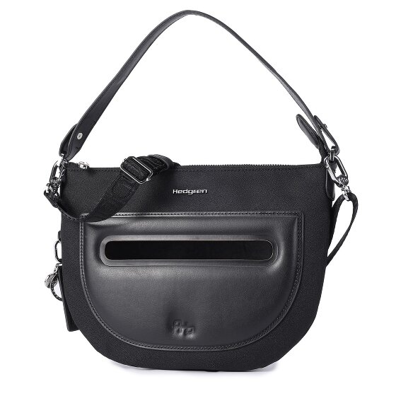 Hedgren Fika Bonbon L Bolsa de hombro Protección RFID 29 cm