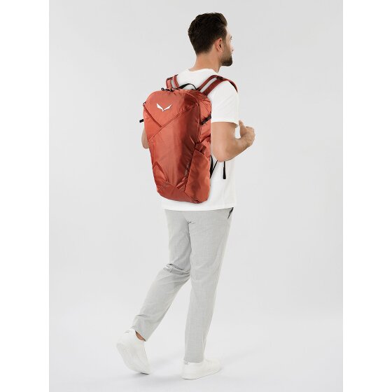 Salewa Pedroc Mate 22 Mochila de senderismo 50 cm