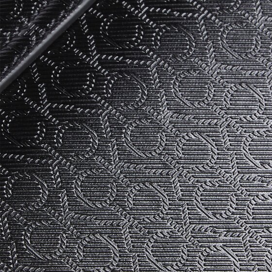 Calvin Klein CK Must Bolsa de hombro 28 cm