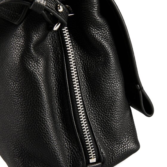 Liebeskind Hera II Bolsa de hombro M Piel 27 cm