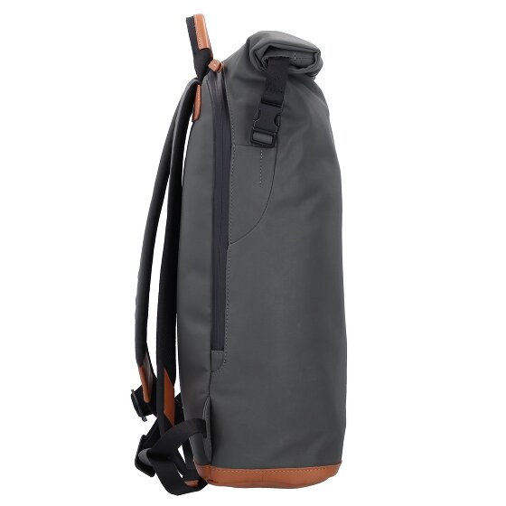 aunts & uncles Japón Fukui Mochila 43 cm compartimento para portátil