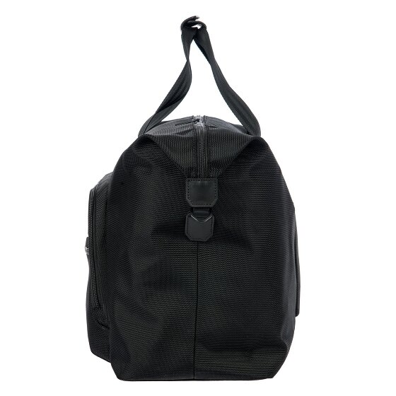 Porsche Design Roadster Bolsa de viaje Weekender 55 cm