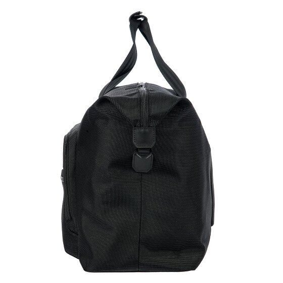 Porsche Design Roadster Bolsa de viaje Weekender 55 cm