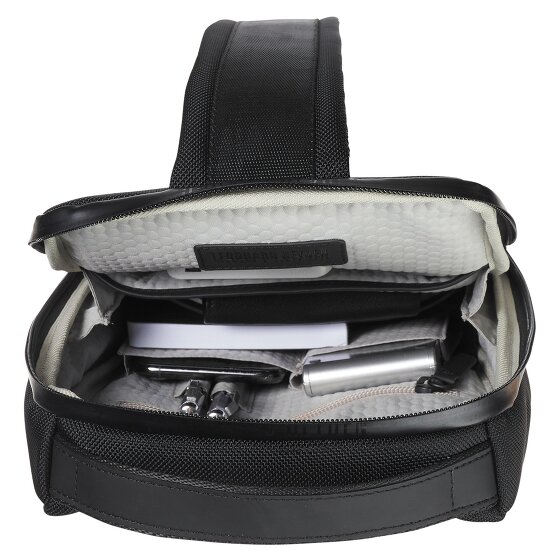 Leonhard Heyden Bolso Helsinki 18 cm