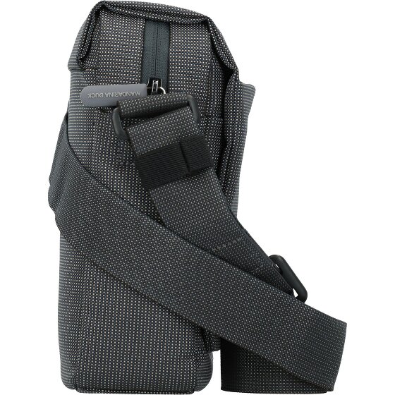 Mandarina Duck Bandolera District 20 cm