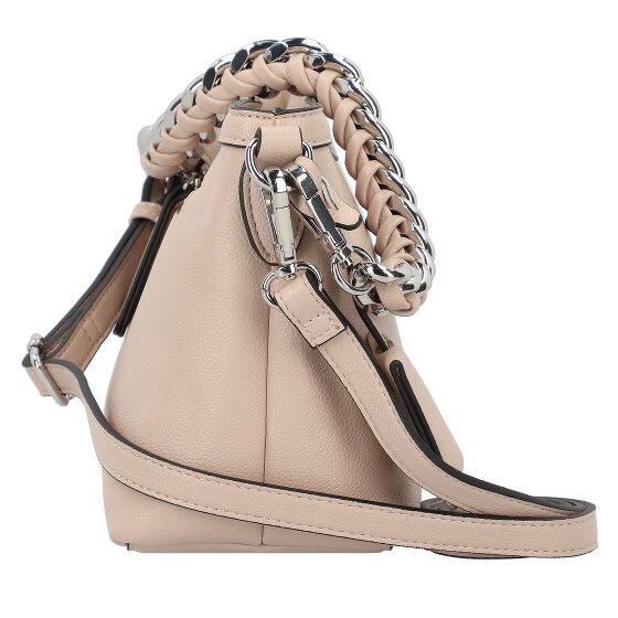 Picard Lyon Bolsa de hombro 25 cm