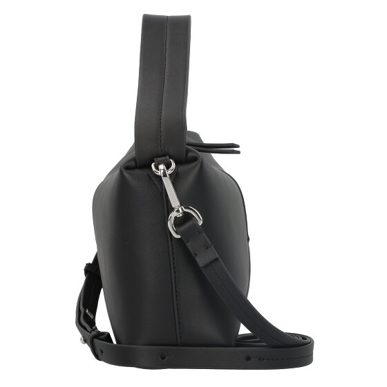 Marc O'Polo Bolso 28 cm