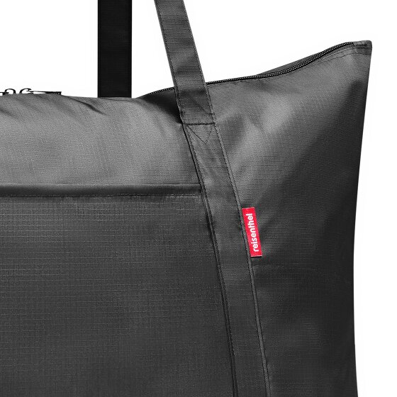 reisenthel Minimaxi Travelbag Bolsa de compras 65 cm