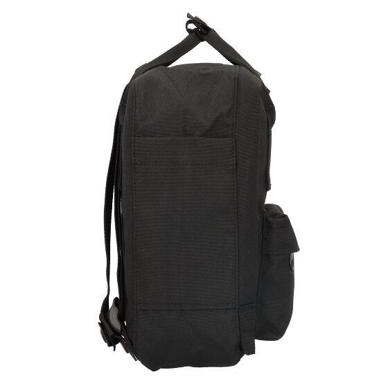 Fjällräven Mochila Re-Kanken 29 cm