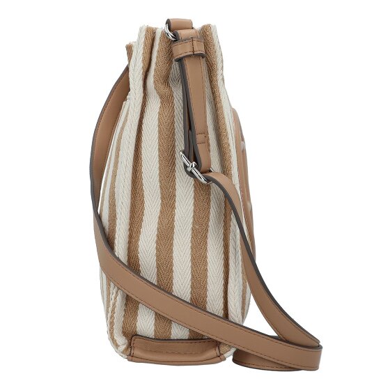 Tom Tailor Romy Bolsa de hombro 24.5 cm