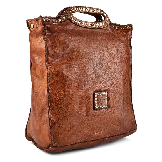 Campomaggi Bolso Piel 30 cm