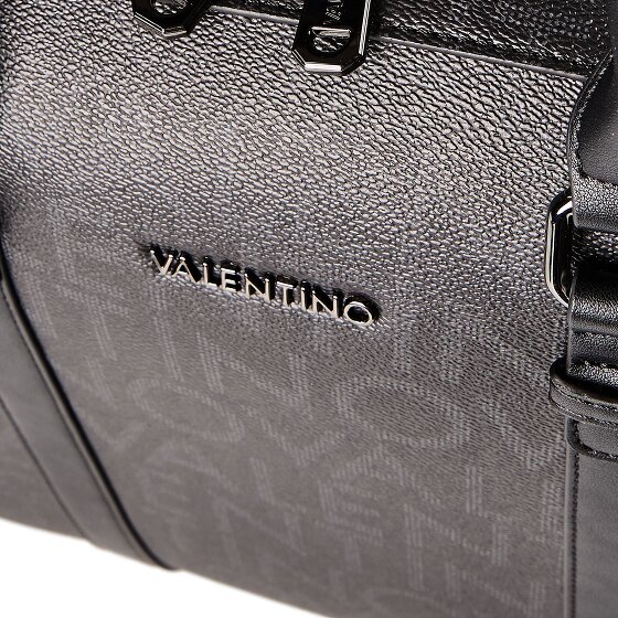 Valentino King RE Maletín 41 cm Compartimento para el portátil