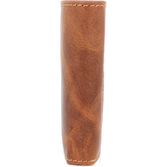 Greenburry Vintage Cartera Piel 12 cm