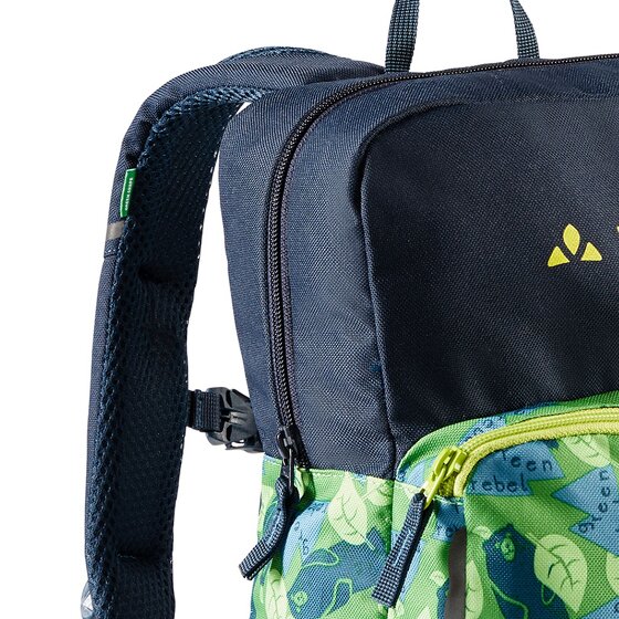 Vaude Mochila infantil Minnie 10 34 cm