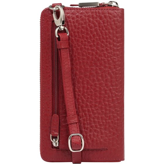 Voi Hirsch Funda de teléfono móvil Piel 16 cm