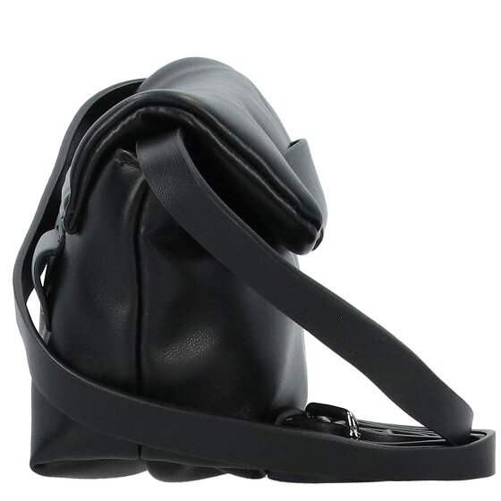 Esprit Riñonera 15 cm