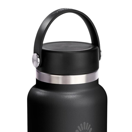 Hydro Flask Hydration Wide Flex Cap Botella para beber 945 ml