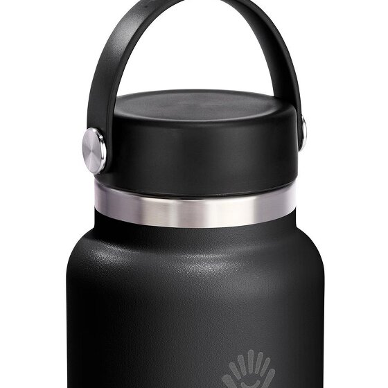 Hydro Flask Hydration Wide Flex Cap Botella para beber 945 ml