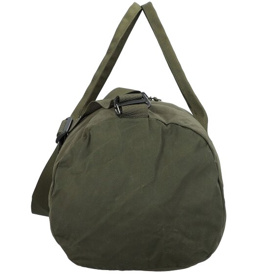 Fjällräven Vardag 30 Bolsa de viaje Weekender 48 cm