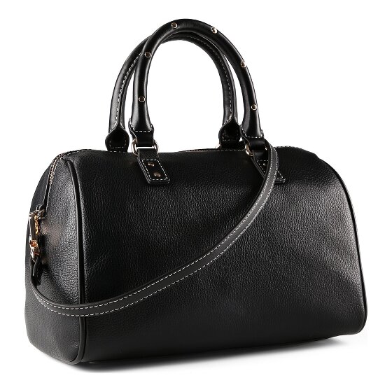 Liu Jo Evrim Bolso 25 cm