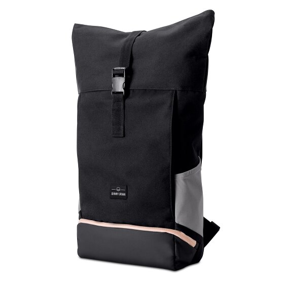 Johnny Urban Eco Series Allen Medium Mochila de día 40.5 cm Compartimento para el portátil