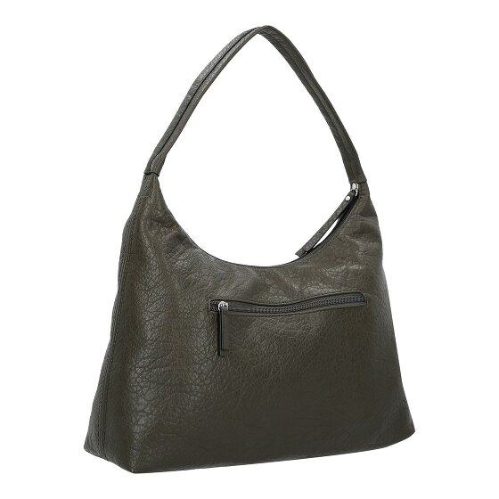 Tom Tailor Evelina Bolsa de hombro 37 cm