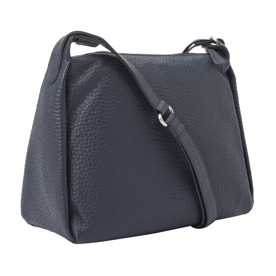 Voi Hirsch Bolsa de hombro Piel 29 cm