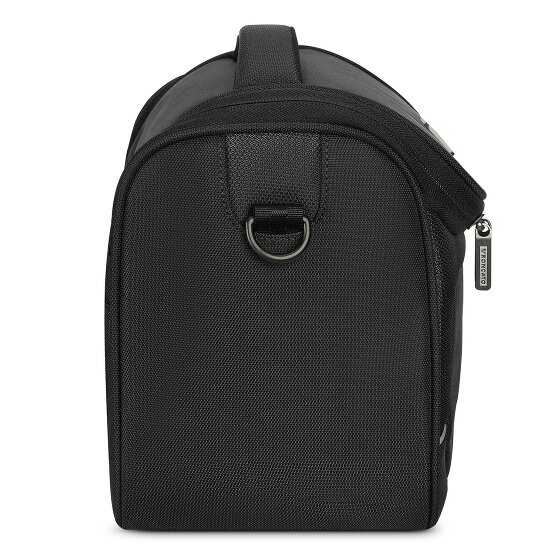 Roncato Gateway Bolsa de aseo 26 cm