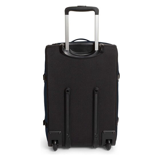 Eastpak Transit'R Plus 2 ruedas Trolley de cabina 55 cm