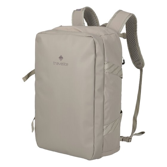 Travelite Venture Line Bolsa de viaje Weekender 50 cm