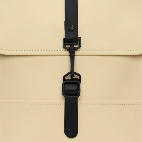 Rains Mochila de día 33 cm