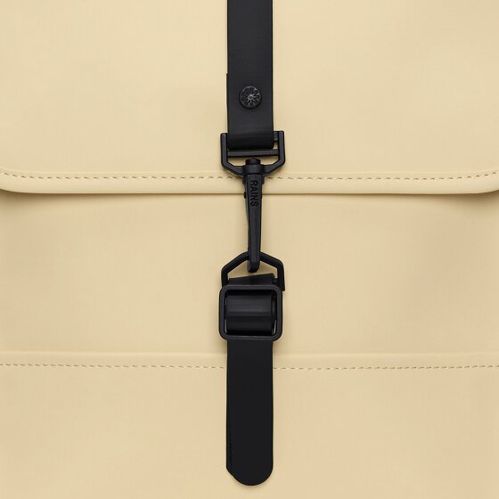 Rains Mochila de día 33 cm