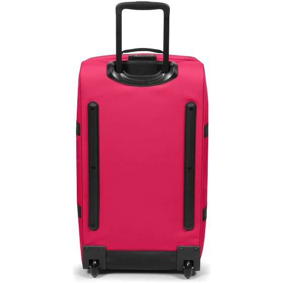 Eastpak Tranverz 2 ruedas Carrito 67 cm