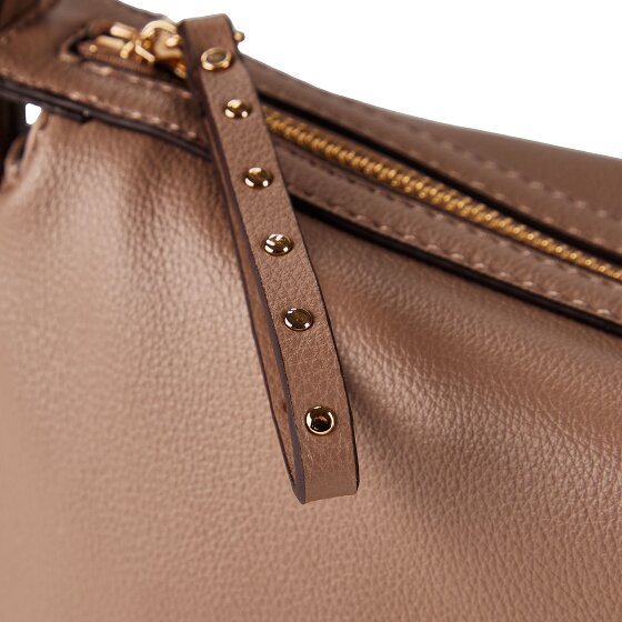 Liu Jo Arezu Bolsa de hombro S 27 cm