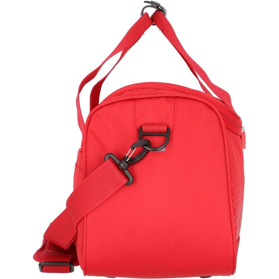 Roncato Bolsa de viaje Crosslite Weekender 40 cm