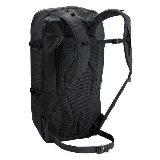 Vaude CityGo II 30 Mochila de día 60 cm Compartimento para el portátil