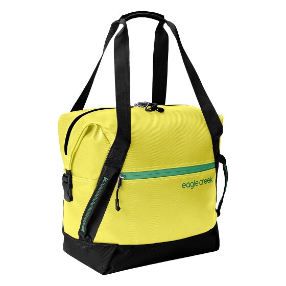 Eagle Creek Migrate Bolsa de compras 30 cm