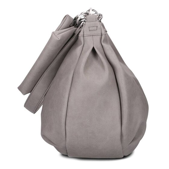 Zwei Lola Bolsa de hombro 44 cm