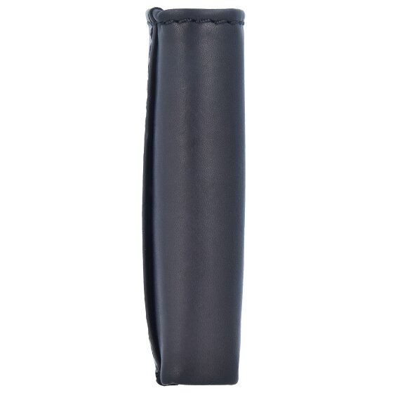 camel active Nepal Cartera Protección RFID Piel 11 cm