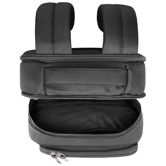 Epic Mochila Discovery Neo Compartimento para portátil de 44 cm